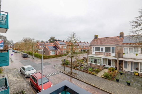 Medium property photo - Meeuwenstraat 18, 9607 RB Foxhol